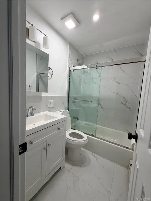 21704 135th AVE #1, Springfield Gardens, NY 11413