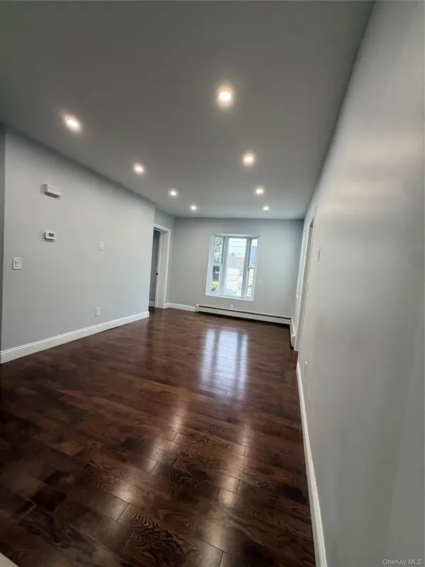 21704 135th AVE #1, Springfield Gardens, NY 11413