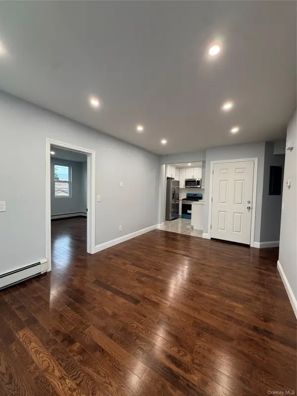 21704 135th AVE #1, Springfield Gardens, NY 11413