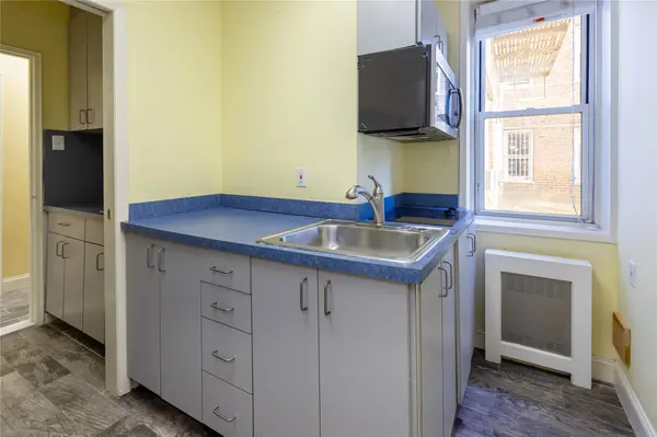 5601 Riverdale AVE #D1, Bronx, NY 10471