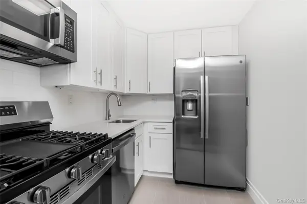 3333 Henry Hudson Pkwy #23V, Bronx, NY 10463