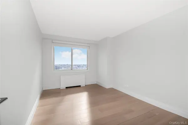 3333 Henry Hudson Pkwy #23V, Bronx, NY 10463