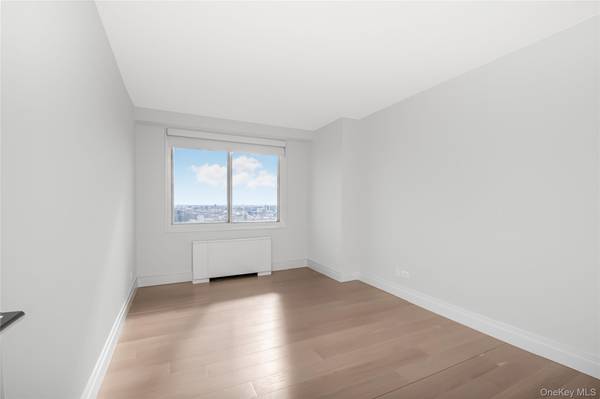 3333 Henry Hudson Pkwy #23V, Bronx, NY 10463