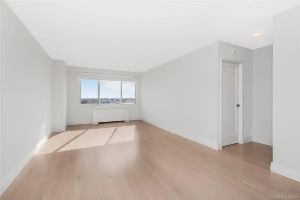 3333 Henry Hudson Pkwy #23V, Bronx, NY 10463
