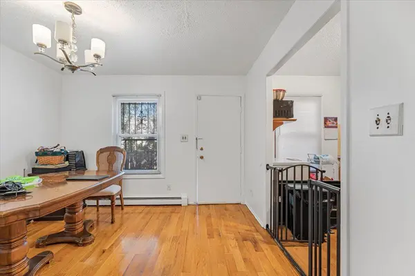 1623 Undercliff AVE, Bronx, NY 10453