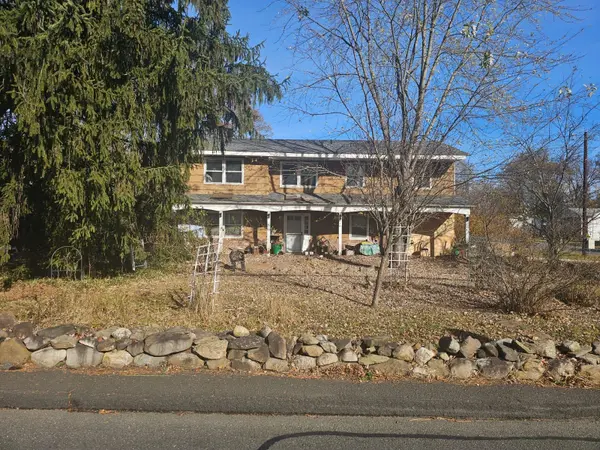 128 Laurel RD, New City, NY 10956