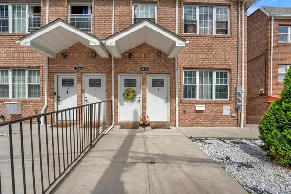 3136 Mickle AVE, Bronx, NY 10469