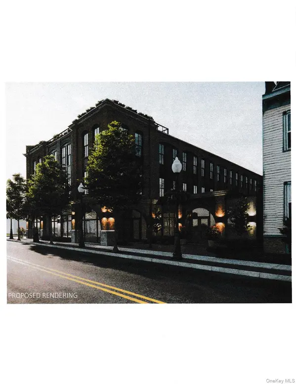 1106 Main ST, Peekskill, NY 10566