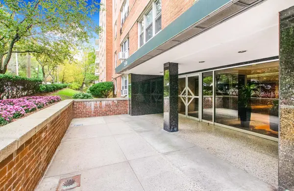 2530 Independence AVE #4h, Bronx, NY 10463