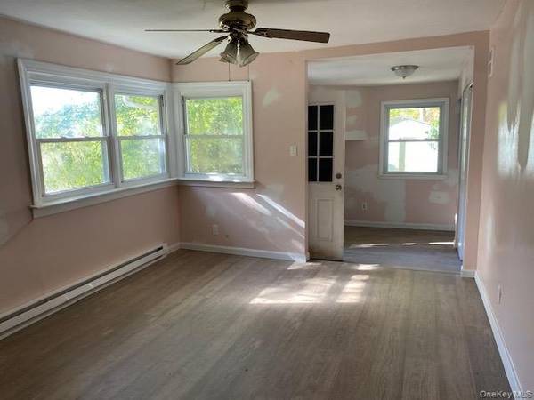 1628 Mogul DR #23A, Mohegan Lake, NY 10547