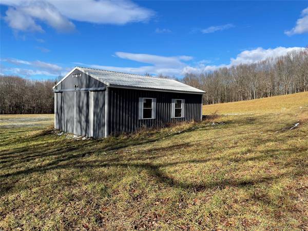 112 St Andrews RD, Walden, NY 12586