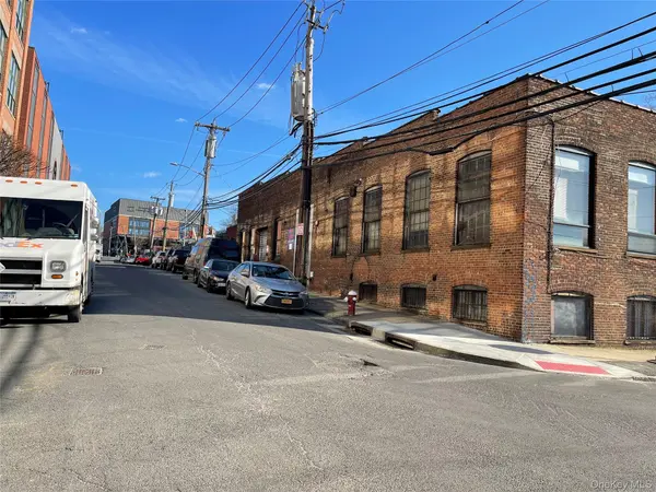 30 SOUTH ST, Mount Vernon, NY 10550