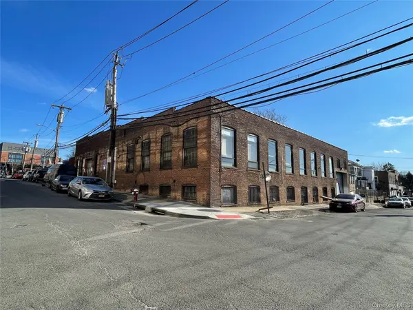 30 SOUTH ST, Mount Vernon, NY 10550