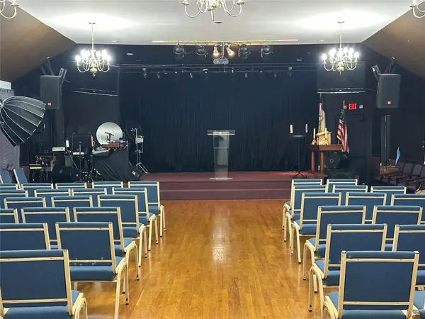1350 A ST, Elmont, NY 11003