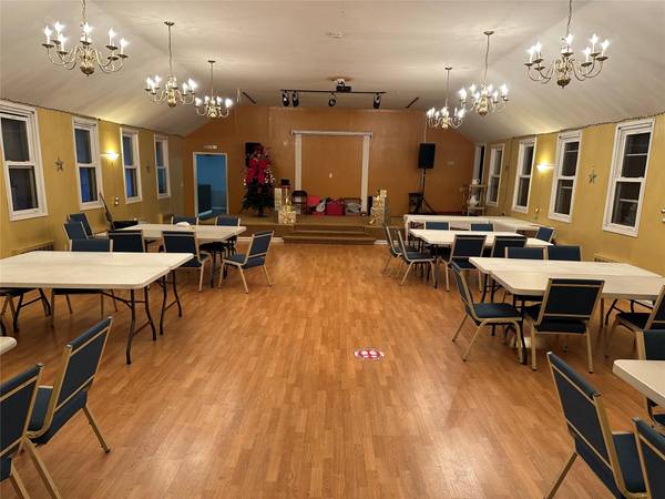 1350 A ST, Elmont, NY 11003