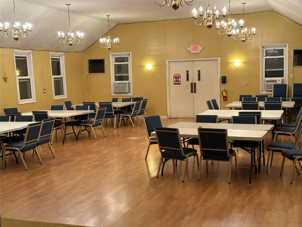 1350 A ST, Elmont, NY 11003