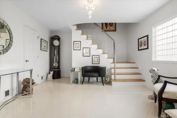 161-24 84th ST, Howard Beach, NY 11414