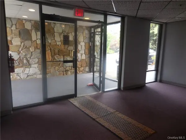 334 County Route 49 #103, Middletown, NY 10940