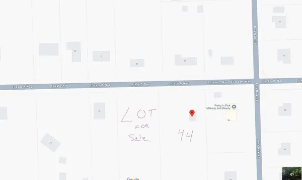 Elizabeth Way, Ridge, NY 11961