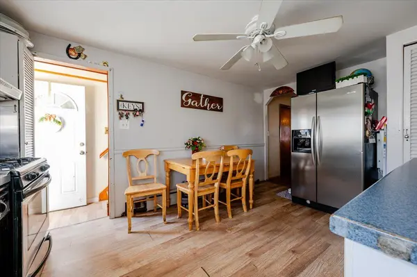 110 Edgewater Park #C, Bronx, NY 10465