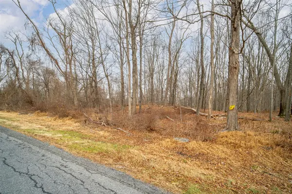 Baker Road, Hopewell Junction, NY 12533