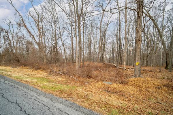 Baker Road, Hopewell Junction, NY 12533