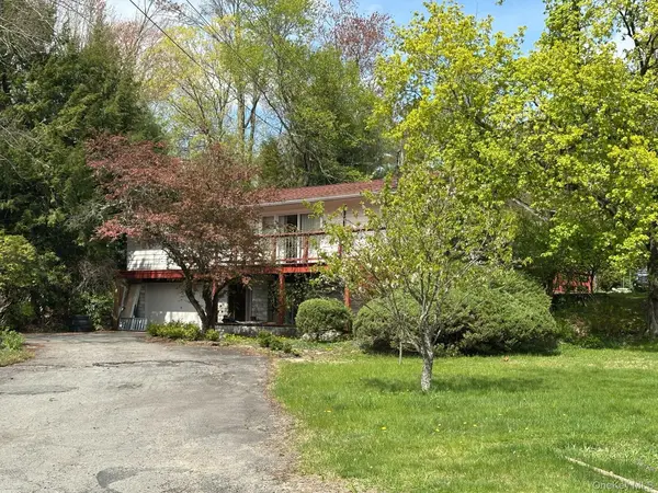 23 Diane BLVD, Woodridge, NY 12789