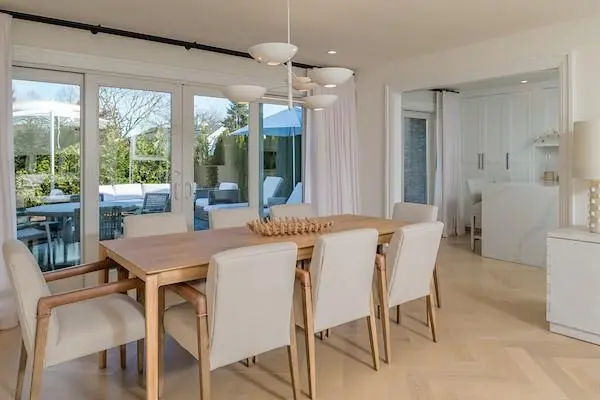 520 Hampton #18, Southampton, NY 11968