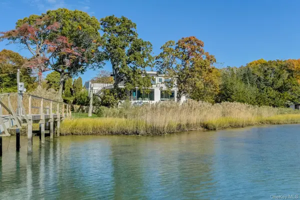 28 Kendalls LN, Southampton, NY 11968