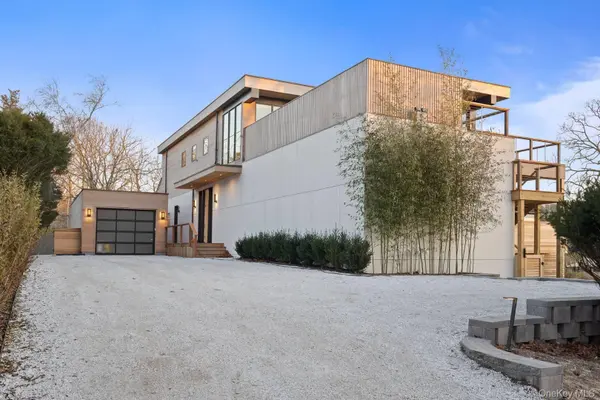 28 Kendalls LN, Southampton, NY 11968