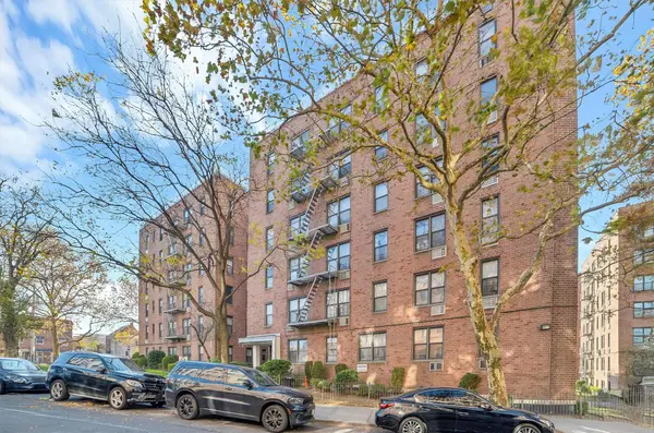 836 Tilden ST #5E, Bronx, NY 10467