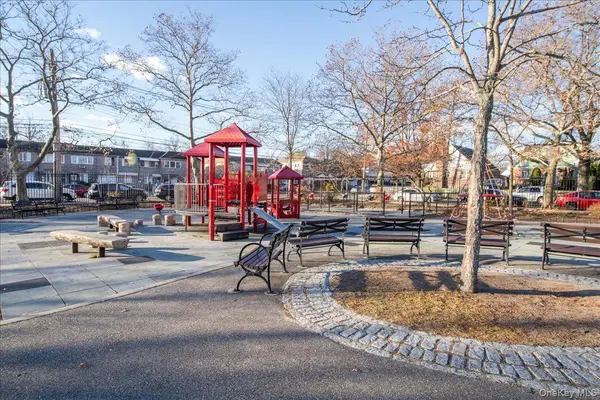 139-16 219th, Jamaica, NY 11412