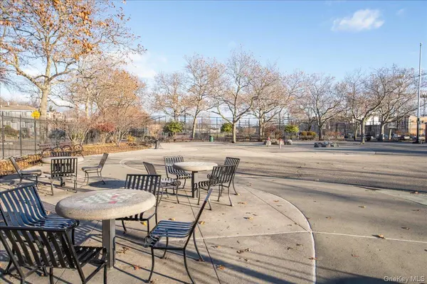 139-16 219th, Jamaica, NY 11412