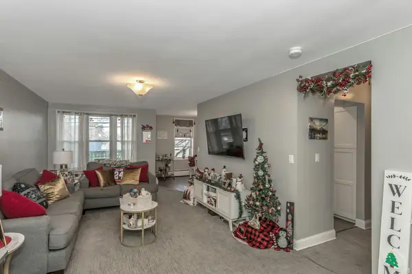 60 Hempstead AVE #1K, Lynbrook, NY 11563