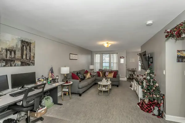 60 Hempstead AVE #1K, Lynbrook, NY 11563