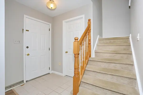 78 Lackawanna TRL, Suffern, NY 10901