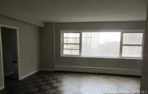 9 Fordham Hill OVAL #9F, Bronx, NY 10468