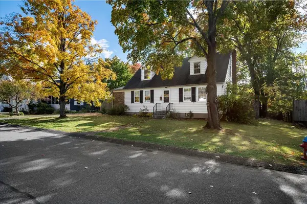 15 Charles Street, Hudson, NY 12534