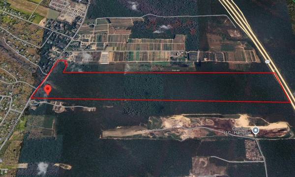 202-214 Old Country, Eastport, NY 11941