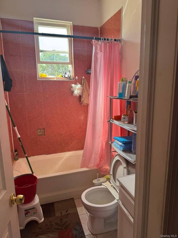 101-34 126 ST, Richmond Hill S., NY 11419