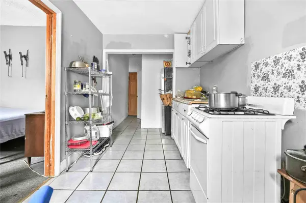 214-69 Jamaica AVE, Jamaica, NY 11428