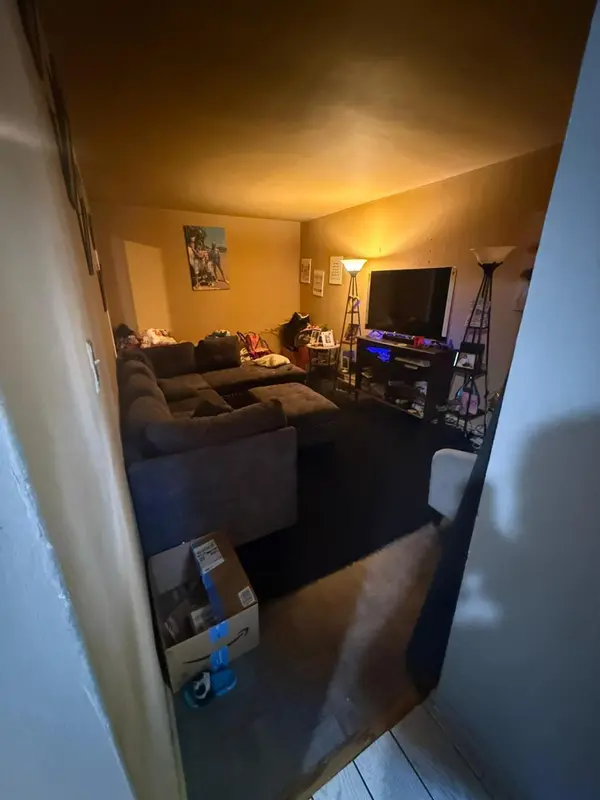 958 E 103rd Street, Brooklyn, NY 11236