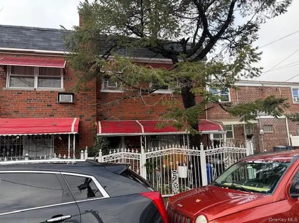 3309 Lurting Avenue, Bronx, NY 10469