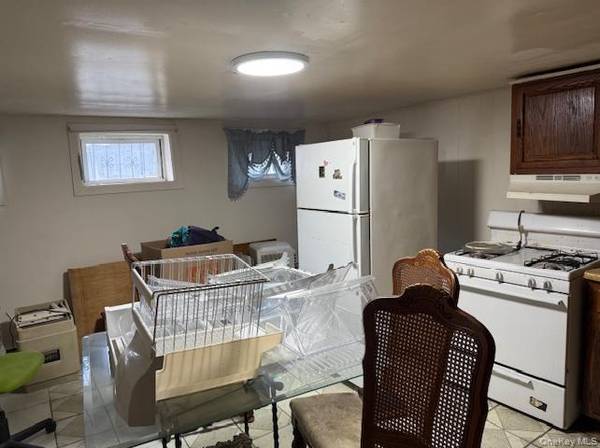 3309 Lurting Avenue, Bronx, NY 10469