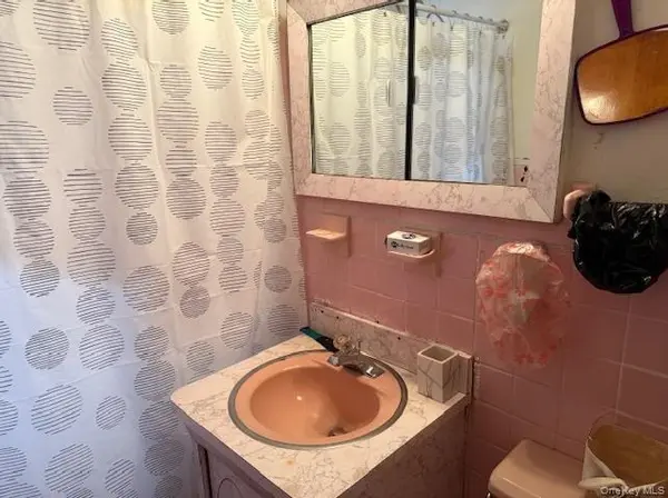 3309 Lurting Avenue, Bronx, NY 10469