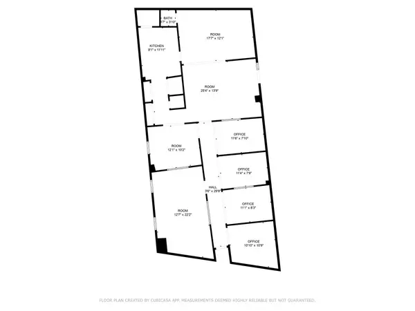 81-01 Furmanville AVE, Middle Village, NY 11379