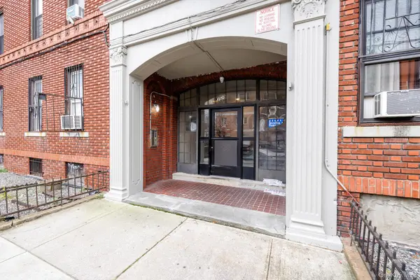 3520 Newkirk AVE, Brooklyn, NY 11203