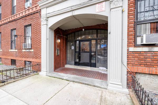 3520 Newkirk AVE, Brooklyn, NY 11203