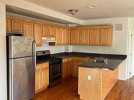 5221 Flatlands AVE, Brooklyn, NY 11234