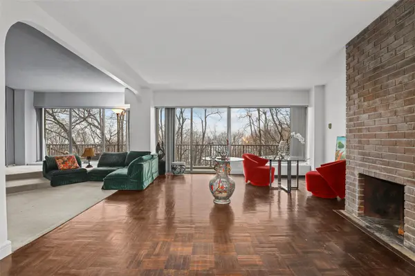 4455 Douglas AVE #3EF, Bronx, NY 10471